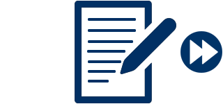 Apply for E-visa