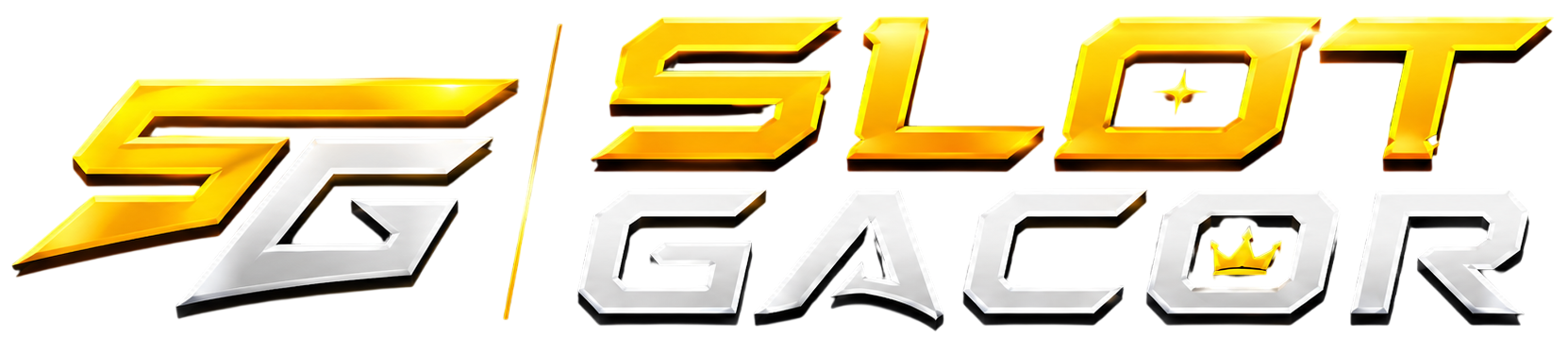 GASING777 x DAYAK777